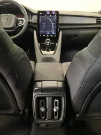Polestar 2 Long Range Dual Motor 300kW thumbnail