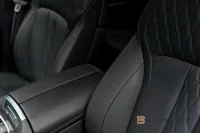 BMW X7 M60i xDrive M Sport Pro Executive SkyLounge B&W 390kW thumbnail