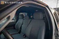 Ford F-250 6.2L 400HK SRW 4X4 Super Duty XLT Premium 283kW thumbnail