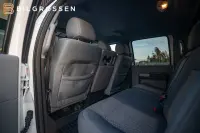 Ford F-250 6.2L 400HK SRW 4X4 Super Duty XLT Premium 283kW thumbnail