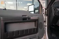 Ford F-250 6.2L 400HK SRW 4X4 Super Duty XLT Premium 283kW thumbnail