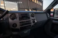 Ford F-250 6.2L 400HK SRW 4X4 Super Duty XLT Premium 283kW thumbnail
