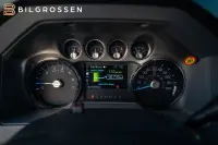 Ford F-250 6.2L 400HK SRW 4X4 Super Duty XLT Premium 283kW thumbnail