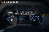 Ford F-250 6.2L 400HK SRW 4X4 Super Duty XLT Premium 283kW thumbnail