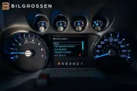 Ford F-250 6.2L 400HK SRW 4X4 Super Duty XLT Premium 283kW thumbnail