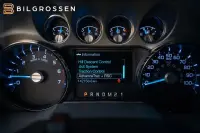 Ford F-250 6.2L 400HK SRW 4X4 Super Duty XLT Premium 283kW thumbnail