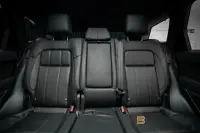 Land Rover Range Rover Sport D300 MHEV HSE Dynamic 3.79% Pano MOMS 221kW thumbnail