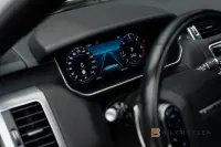 Land Rover Range Rover Sport D300 MHEV HSE Dynamic 3.79% Pano MOMS 221kW thumbnail