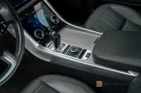 Land Rover Range Rover Sport D300 MHEV HSE Dynamic 3.79% Pano MOMS 221kW thumbnail