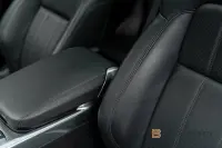 Land Rover Range Rover Sport D300 MHEV HSE Dynamic 3.79% Pano MOMS 221kW thumbnail