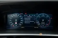 Land Rover Range Rover Sport D300 MHEV HSE Dynamic 3.79% Pano MOMS 221kW thumbnail