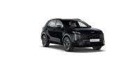 Kia Sportage GT-Line 132kW thumbnail