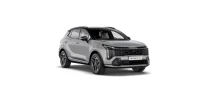 Kia Sportage GT-Line 132kW thumbnail