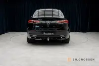 Mercedes-Benz GLE350 350 de 4MATIC Coupé AMG 3.99% Panorama 360 HUD 235kW thumbnail