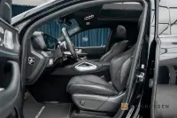 Mercedes-Benz GLE350 350 de 4MATIC Coupé AMG 3.99% Panorama 360 HUD 235kW thumbnail