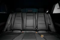 Mercedes-Benz GLE350 350 de 4MATIC Coupé AMG 3.99% Panorama 360 HUD 235kW thumbnail