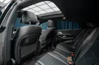 Mercedes-Benz GLE350 350 de 4MATIC Coupé AMG 3.99% Panorama 360 HUD 235kW thumbnail