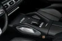 Mercedes-Benz GLE350 350 de 4MATIC Coupé AMG 3.99% Panorama 360 HUD 235kW thumbnail