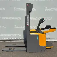 Jungheinrich ERC 212 3200ZZ thumbnail