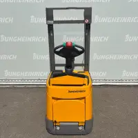 Jungheinrich ERC 212 3200ZZ thumbnail