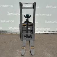 Jungheinrich ERC 212 3200ZZ thumbnail
