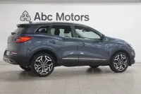 Renault Kadjar Intens Tce EDC 7 1.3 103kW thumbnail