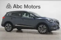 Renault Kadjar Intens Tce EDC 7 1.3 103kW thumbnail