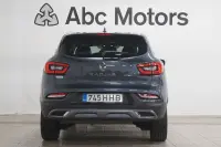 Renault Kadjar Intens Tce EDC 7 1.3 103kW thumbnail