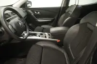 Renault Kadjar Intens Tce EDC 7 1.3 103kW thumbnail