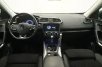 Renault Kadjar Intens Tce EDC 7 1.3 103kW thumbnail
