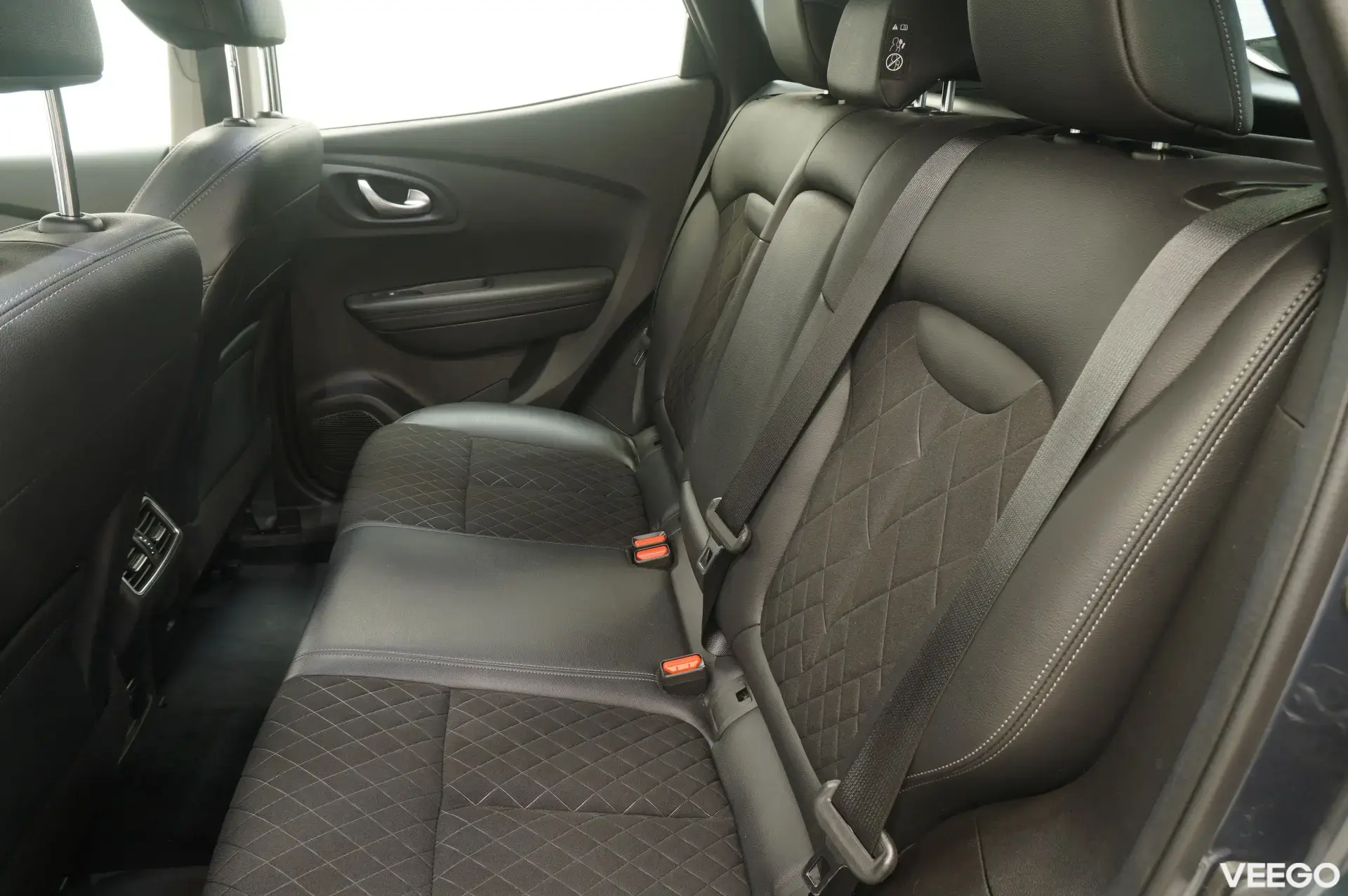 Renault Kadjar Intens Tce EDC 7 1.3 103kW