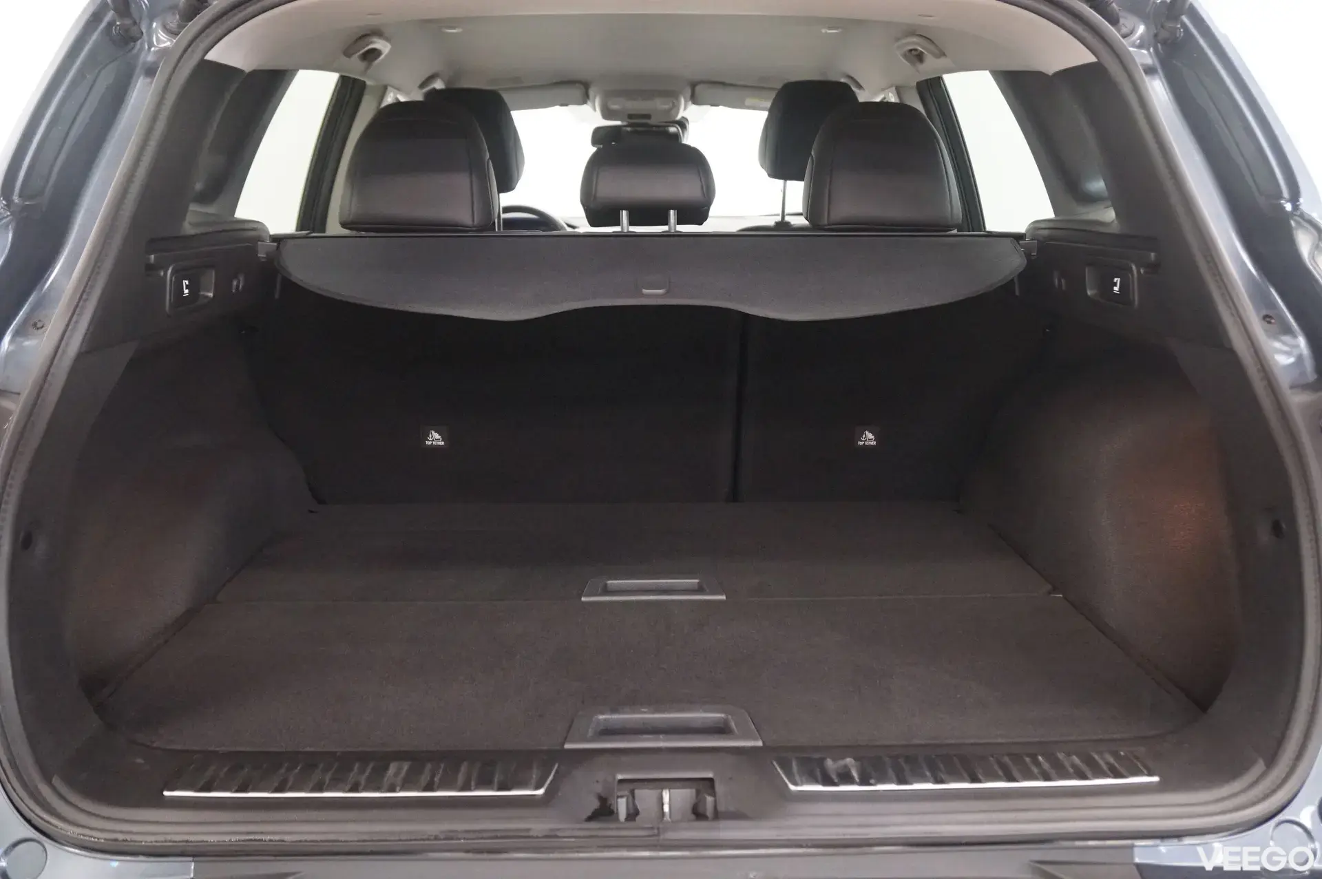 Renault Kadjar Intens Tce EDC 7 1.3 103kW