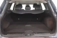 Renault Kadjar Intens Tce EDC 7 1.3 103kW thumbnail