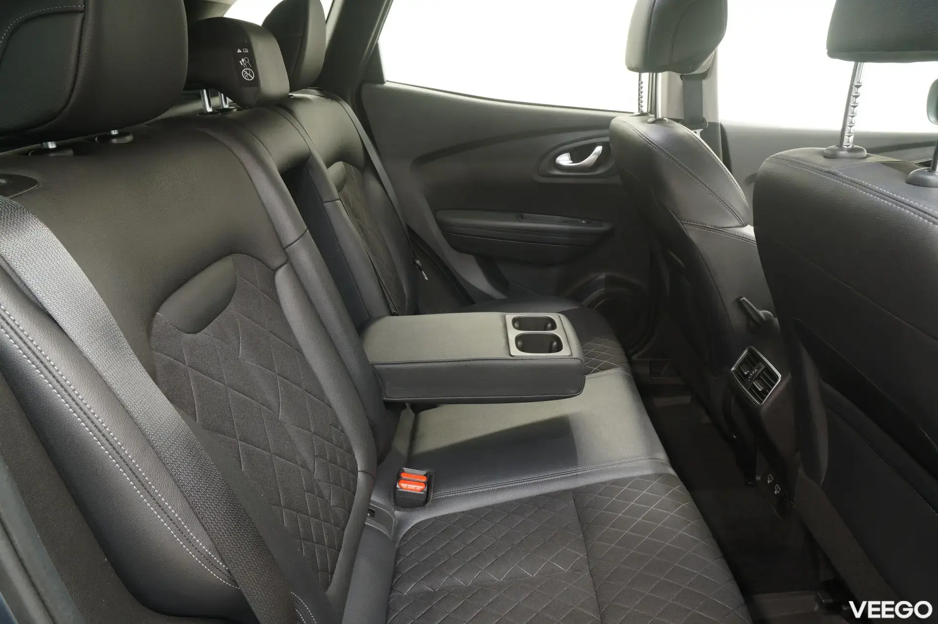 Renault Kadjar Intens Tce EDC 7 1.3 103kW