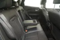 Renault Kadjar Intens Tce EDC 7 1.3 103kW thumbnail