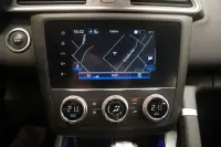 Renault Kadjar Intens Tce EDC 7 1.3 103kW thumbnail