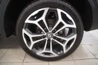 Renault Kadjar Intens Tce EDC 7 1.3 103kW thumbnail