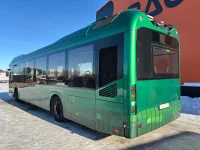 Volvo B5LH 7 PCS AVAILABLE / HYBRID / AC 177kW thumbnail