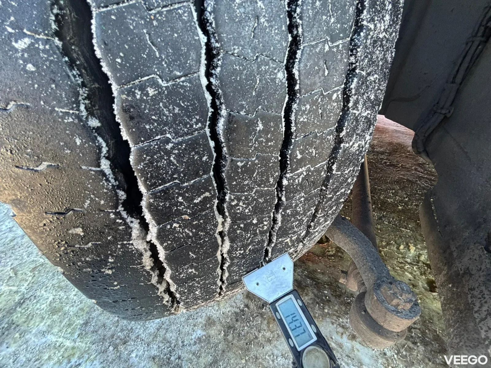 Volvo B5LH 7 PCS AVAILABLE / HYBRID / AC 177kW