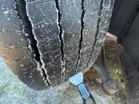 Volvo B5LH 7 PCS AVAILABLE / HYBRID / AC 177kW thumbnail