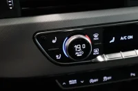 Audi A4 allroad 150kW thumbnail