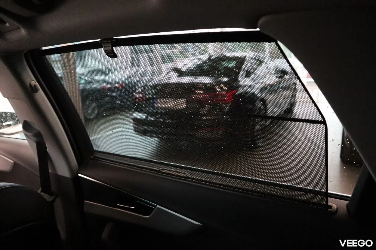 Audi A4 allroad 150kW