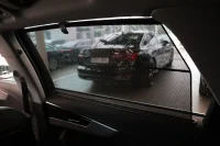 Audi A4 allroad 150kW thumbnail