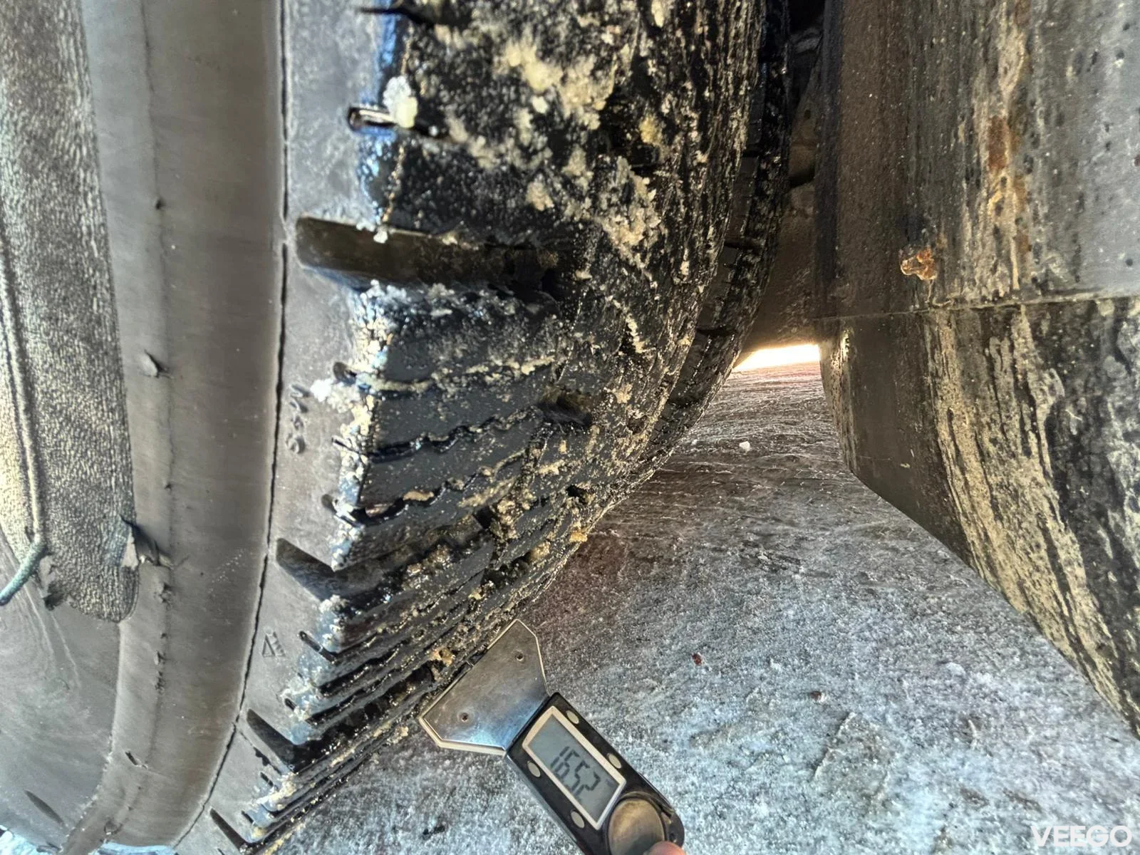 Volvo B5LH 7 PCS AVAILABLE / HYBRID / AC 177kW