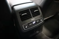 Audi A4 allroad 150kW thumbnail