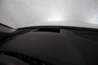 Audi A4 allroad 150kW thumbnail