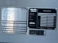 Volvo B5LH 7 PCS AVAILABLE / HYBRID / AC 177kW thumbnail