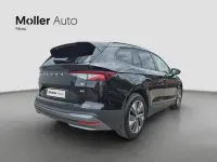 Skoda Enyaq 70kW thumbnail
