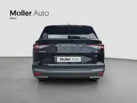 Skoda Enyaq 70kW thumbnail