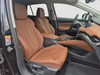 Skoda Enyaq 70kW thumbnail